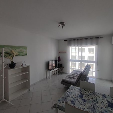 Alsol C 5365-1 Apartment Quarteira Exterior photo